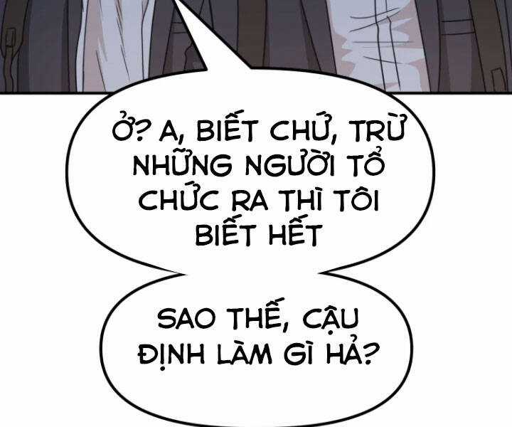 Bạn Trai Vệ Sĩ Chương 27 trang 13