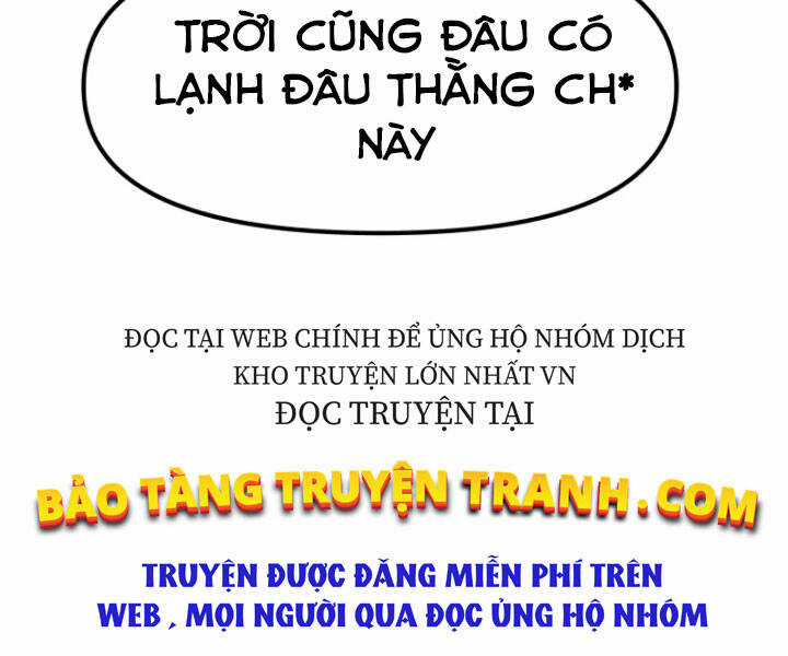 Bạn Trai Vệ Sĩ Chương 27 trang 134