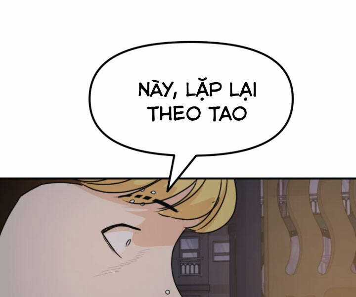 Bạn Trai Vệ Sĩ Chương 27 trang 135