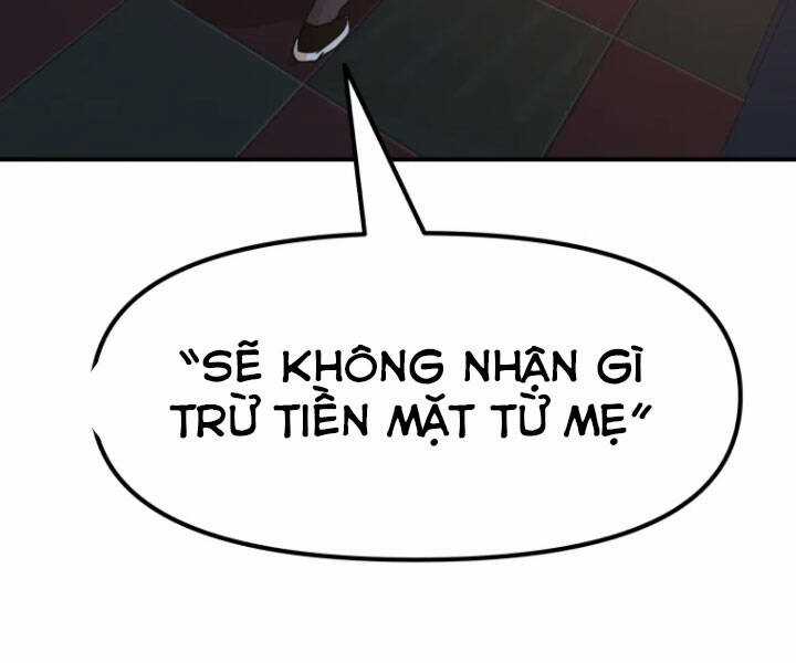 Bạn Trai Vệ Sĩ Chương 27 trang 139