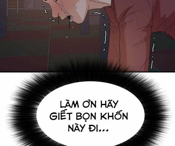 Bạn Trai Vệ Sĩ Chương 27 trang 144