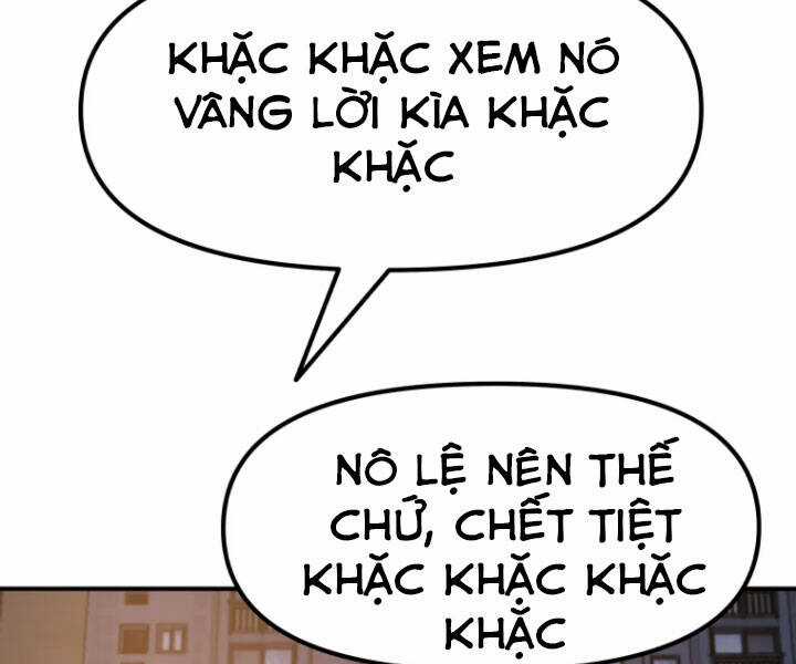 Bạn Trai Vệ Sĩ Chương 27 trang 146