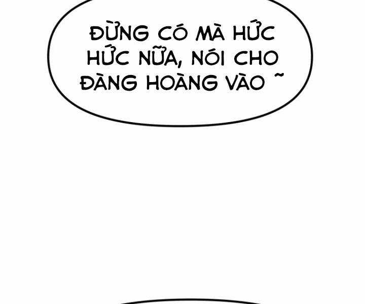 Bạn Trai Vệ Sĩ Chương 27 trang 149