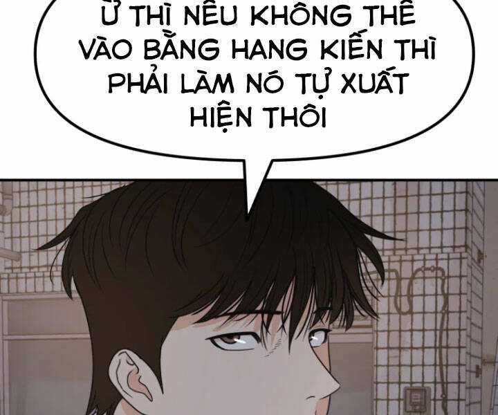 Bạn Trai Vệ Sĩ Chương 27 trang 15