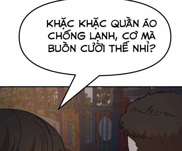 Bạn Trai Vệ Sĩ Chương 27 trang 150