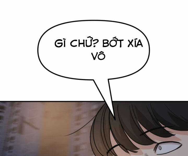 Bạn Trai Vệ Sĩ Chương 27 trang 152