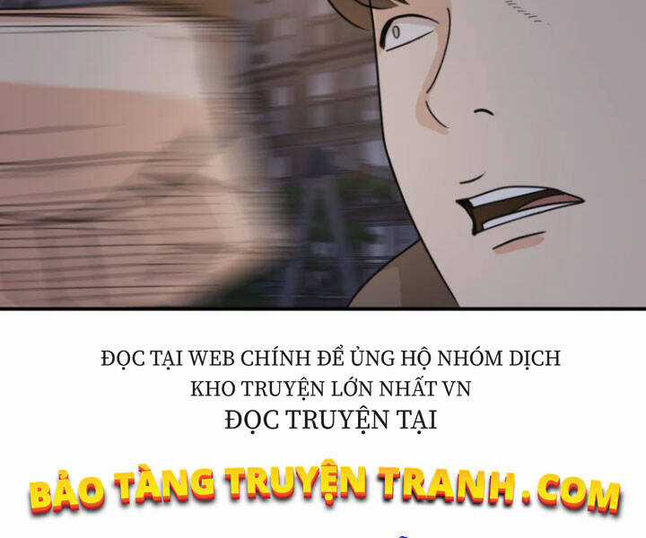 Bạn Trai Vệ Sĩ Chương 27 trang 153