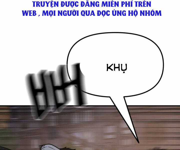 Bạn Trai Vệ Sĩ Chương 27 trang 154
