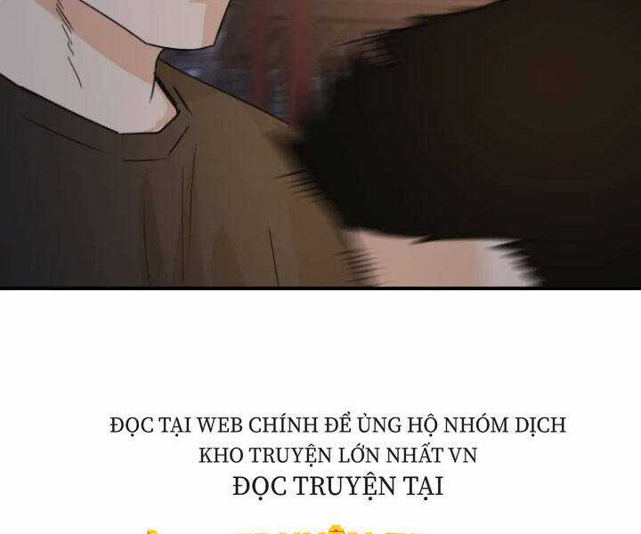 Bạn Trai Vệ Sĩ Chương 27 trang 161