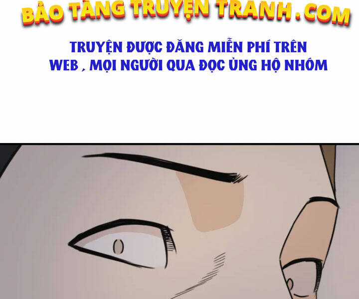 Bạn Trai Vệ Sĩ Chương 27 trang 162