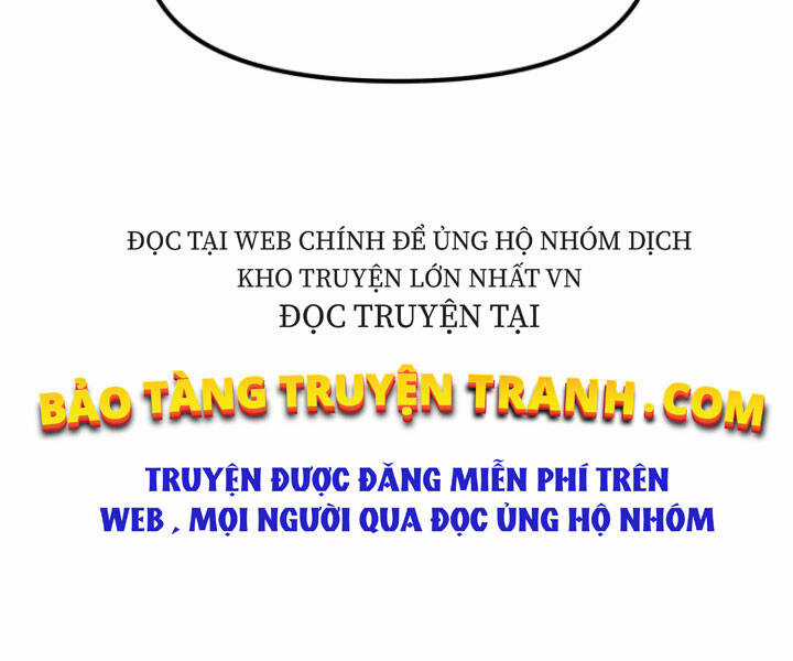 Bạn Trai Vệ Sĩ Chương 27 trang 17