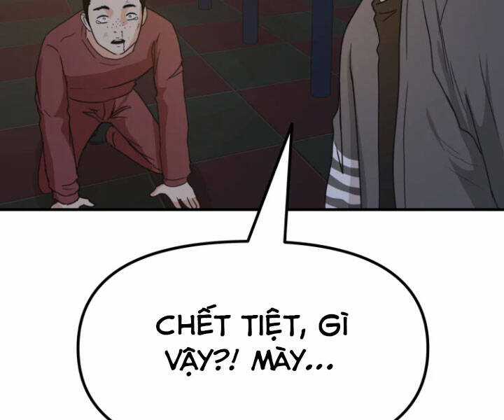 Bạn Trai Vệ Sĩ Chương 27 trang 170