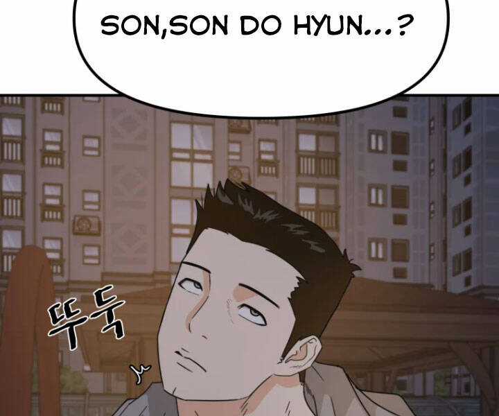 Bạn Trai Vệ Sĩ Chương 27 trang 172