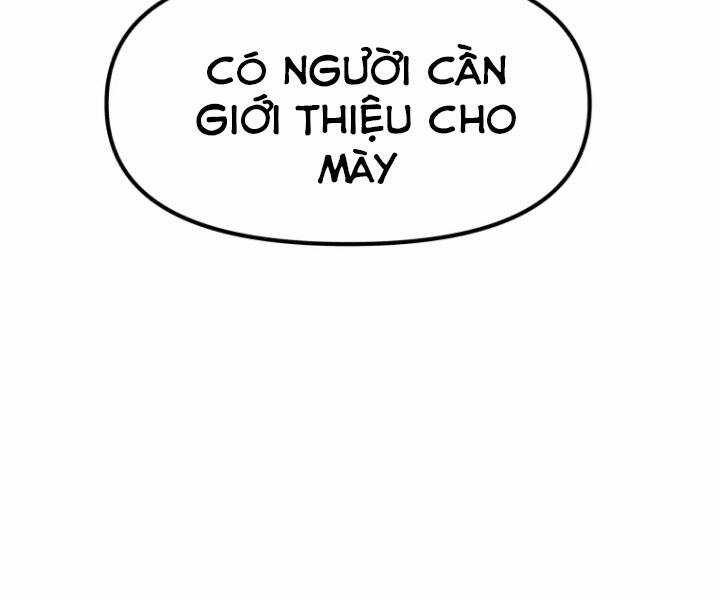 Bạn Trai Vệ Sĩ Chương 27 trang 177