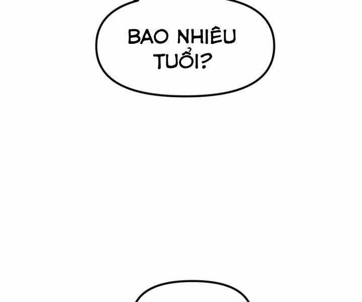 Bạn Trai Vệ Sĩ Chương 27 trang 180
