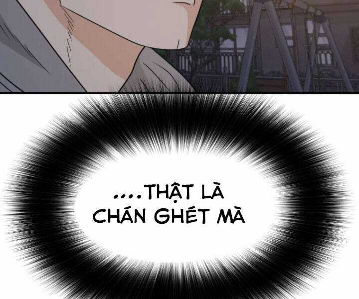 Bạn Trai Vệ Sĩ Chương 27 trang 182