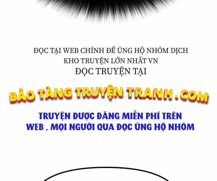 Bạn Trai Vệ Sĩ Chương 27 trang 183
