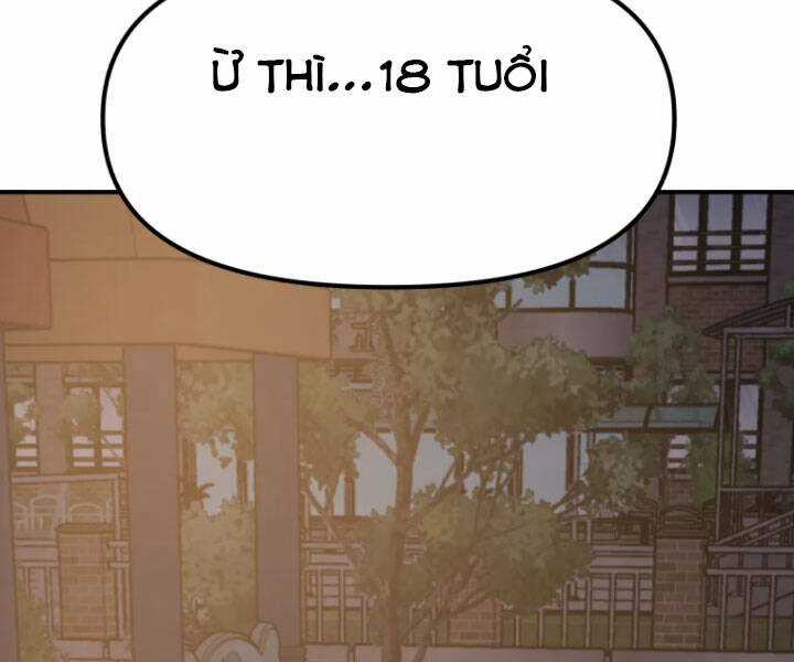Bạn Trai Vệ Sĩ Chương 27 trang 184