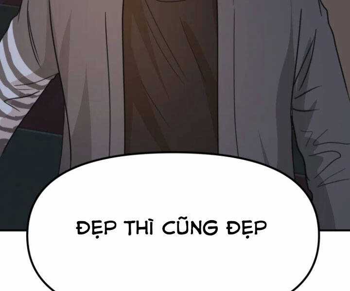Bạn Trai Vệ Sĩ Chương 27 trang 187