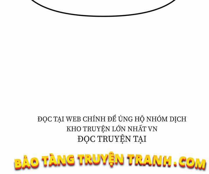 Bạn Trai Vệ Sĩ Chương 27 trang 188