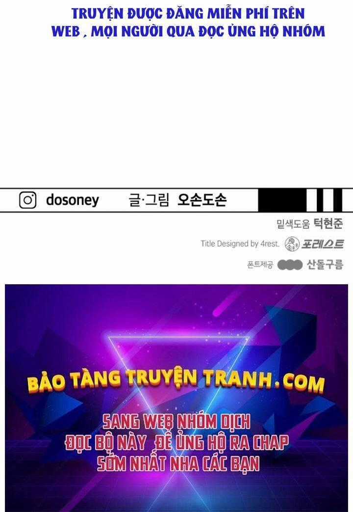 Bạn Trai Vệ Sĩ Chương 27 trang 189