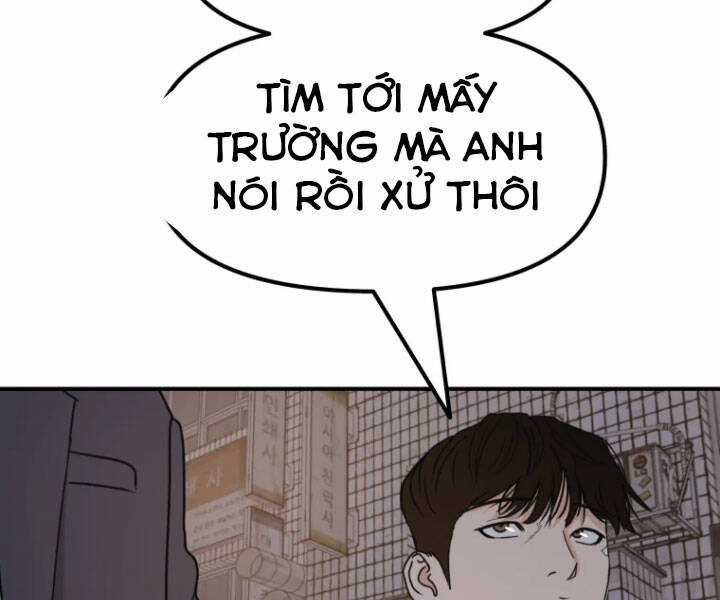 Bạn Trai Vệ Sĩ Chương 27 trang 24