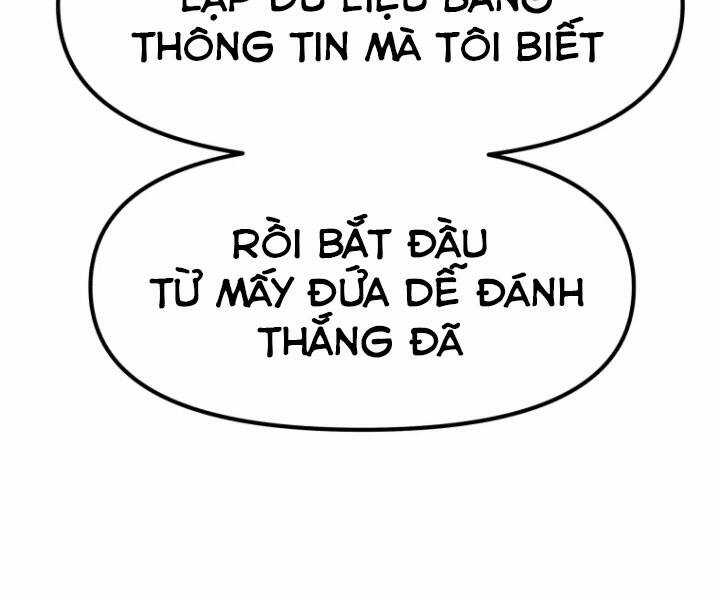 Bạn Trai Vệ Sĩ Chương 27 trang 28