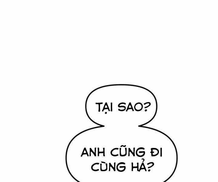 Bạn Trai Vệ Sĩ Chương 27 trang 29