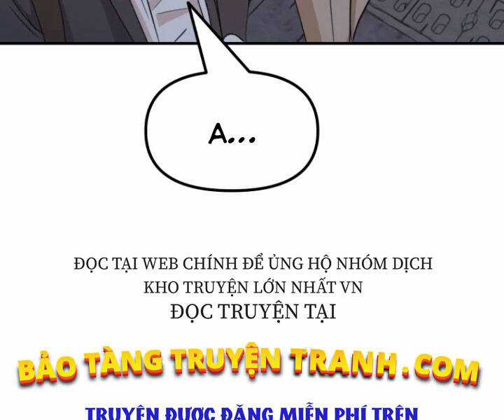 Bạn Trai Vệ Sĩ Chương 27 trang 31