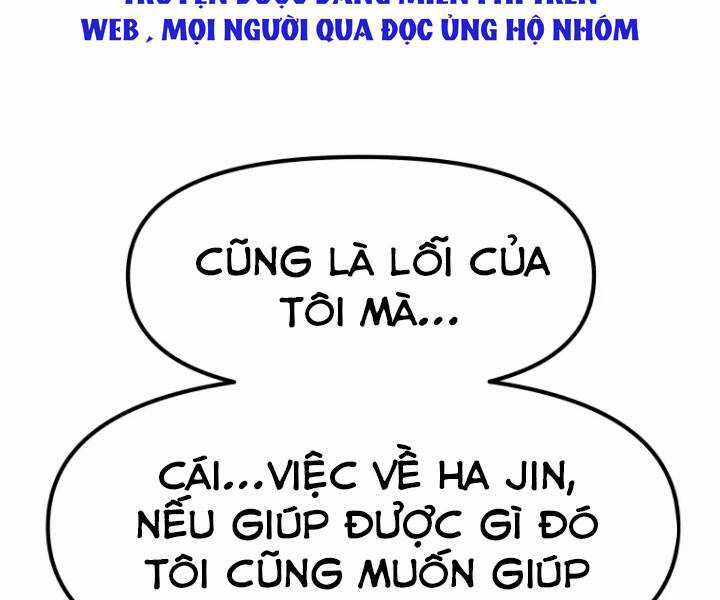 Bạn Trai Vệ Sĩ Chương 27 trang 32