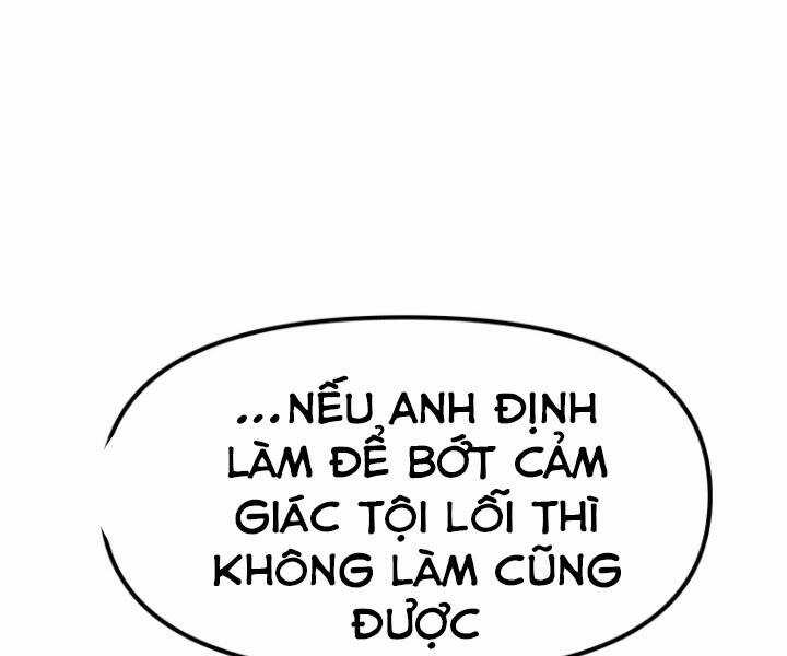 Bạn Trai Vệ Sĩ Chương 27 trang 35