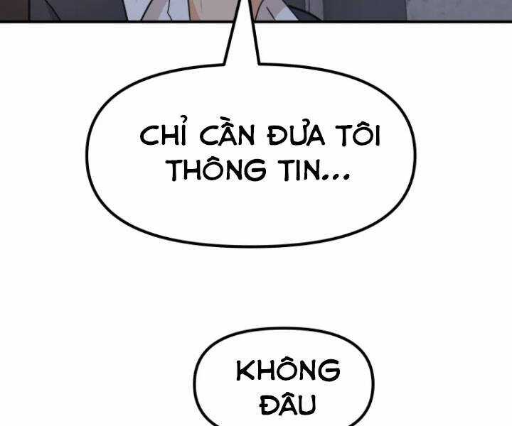 Bạn Trai Vệ Sĩ Chương 27 trang 37