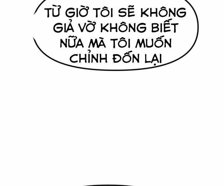 Bạn Trai Vệ Sĩ Chương 27 trang 39