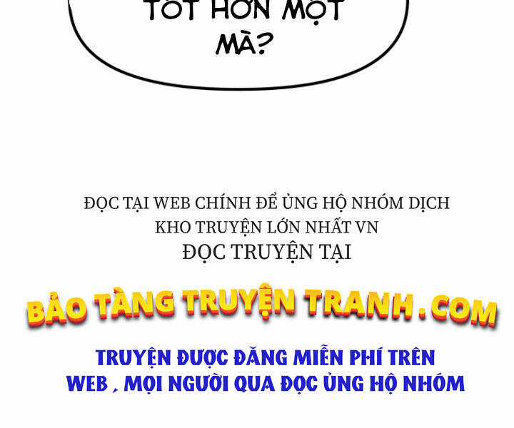 Bạn Trai Vệ Sĩ Chương 27 trang 42