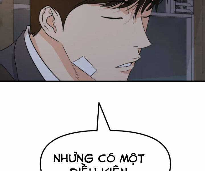 Bạn Trai Vệ Sĩ Chương 27 trang 44