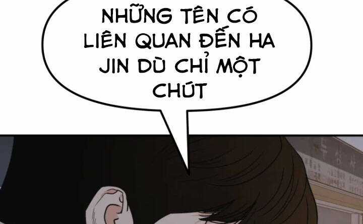 Bạn Trai Vệ Sĩ Chương 27 trang 46
