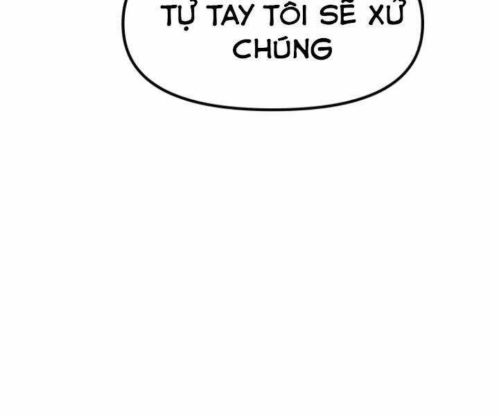 Bạn Trai Vệ Sĩ Chương 27 trang 48