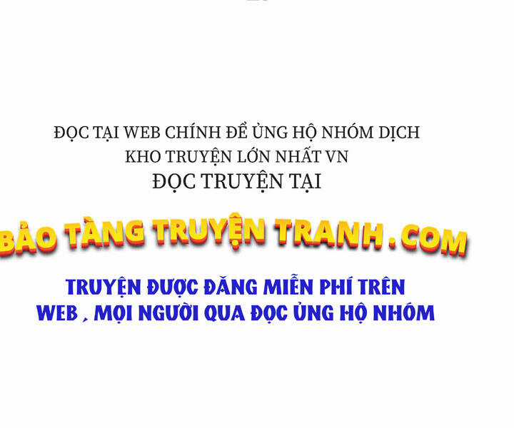 Bạn Trai Vệ Sĩ Chương 27 trang 53
