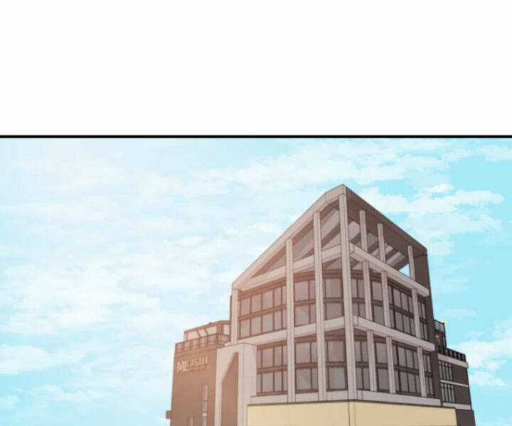 Bạn Trai Vệ Sĩ Chương 27 trang 54