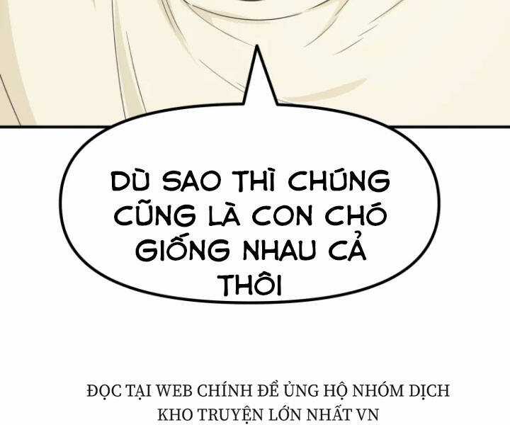 Bạn Trai Vệ Sĩ Chương 27 trang 63