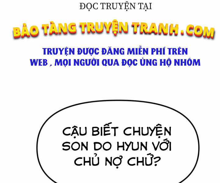 Bạn Trai Vệ Sĩ Chương 27 trang 64