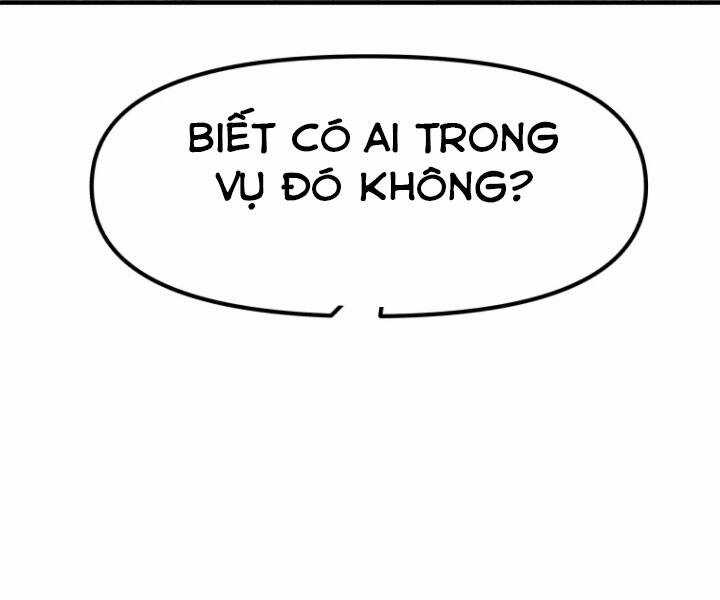 Bạn Trai Vệ Sĩ Chương 27 trang 66