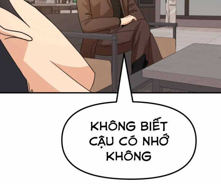 Bạn Trai Vệ Sĩ Chương 27 trang 68