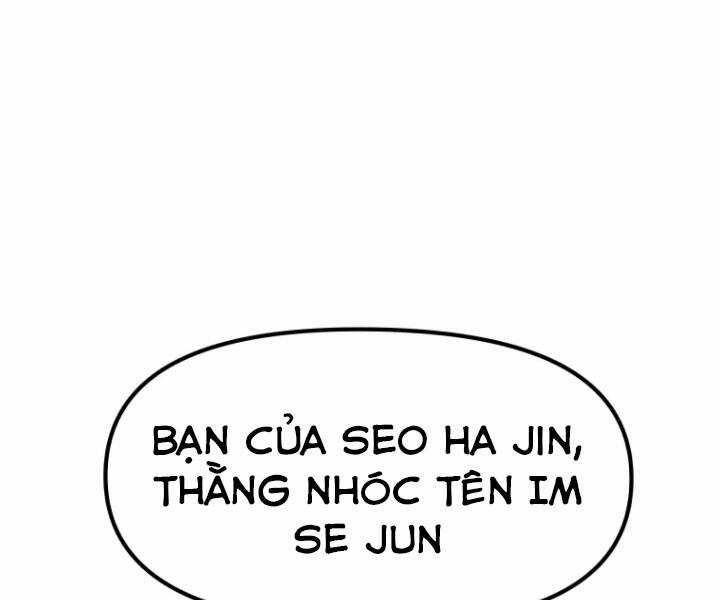 Bạn Trai Vệ Sĩ Chương 27 trang 69