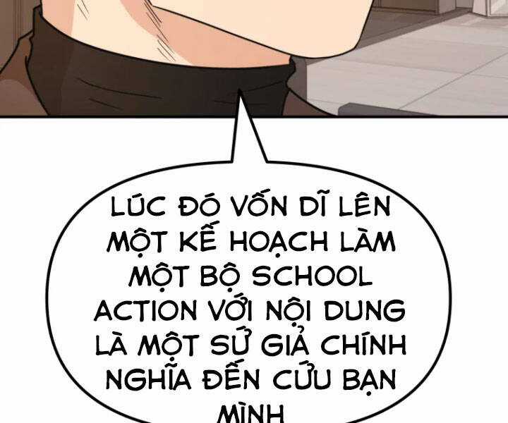 Bạn Trai Vệ Sĩ Chương 27 trang 71