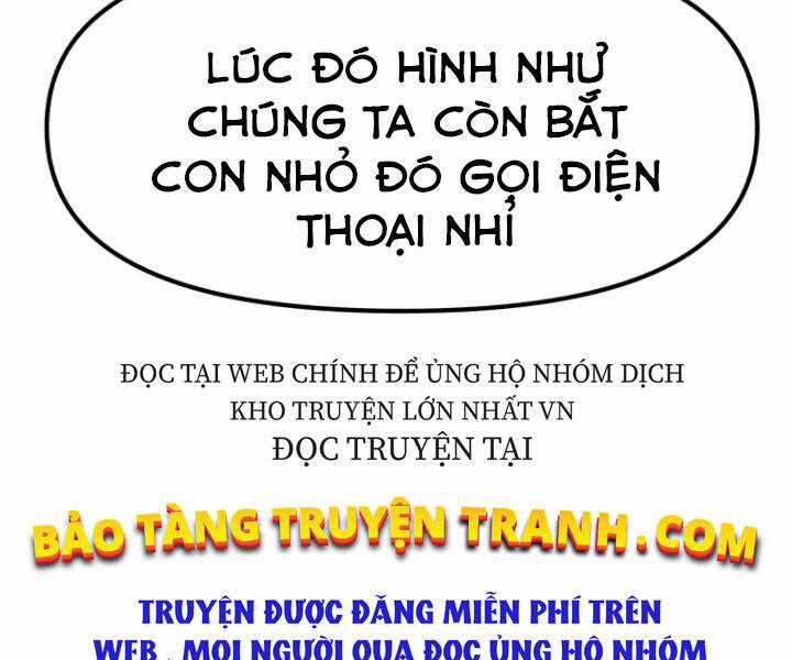 Bạn Trai Vệ Sĩ Chương 27 trang 75