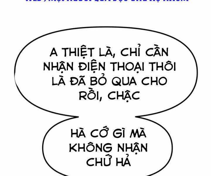 Bạn Trai Vệ Sĩ Chương 27 trang 76