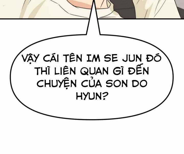 Bạn Trai Vệ Sĩ Chương 27 trang 78