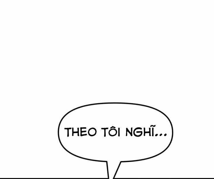 Bạn Trai Vệ Sĩ Chương 27 trang 82