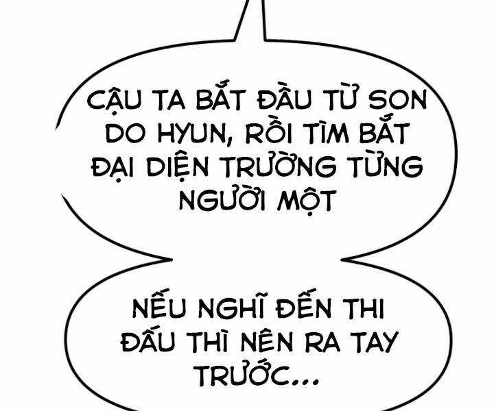 Bạn Trai Vệ Sĩ Chương 27 trang 84
